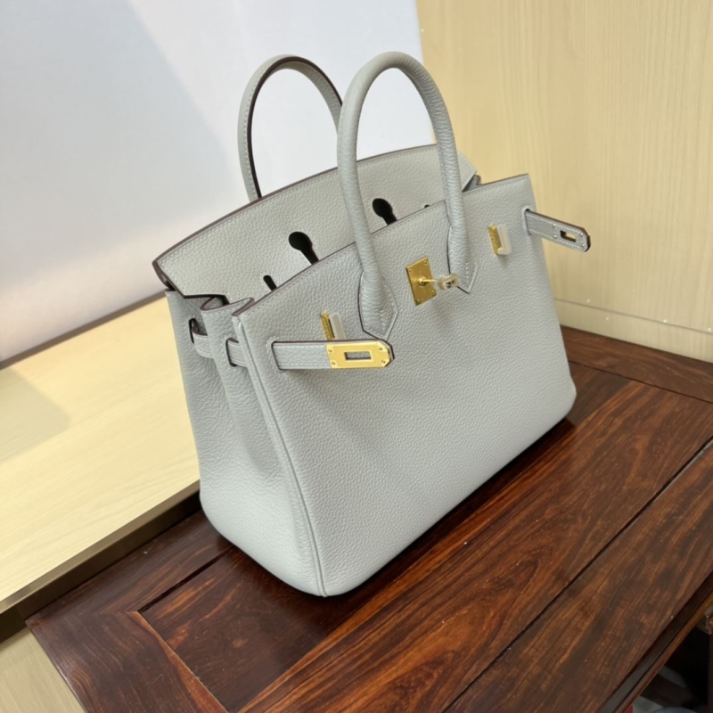 Hermes Kelly Bags